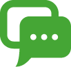 Icon Free Consultation