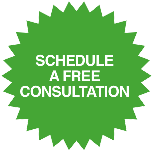 Starburst Schedule Free Consultation